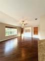 19125 Sweet Clover Lane - Photo 15