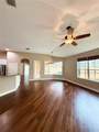 19125 Sweet Clover Lane - Photo 16