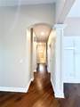 19125 Sweet Clover Lane - Photo 17