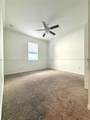 19125 Sweet Clover Lane - Photo 18