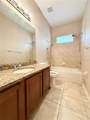 19125 Sweet Clover Lane - Photo 19