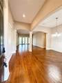 19125 Sweet Clover Lane - Photo 2