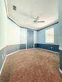 19125 Sweet Clover Lane - Photo 20