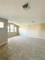 19125 Sweet Clover Lane - Photo 22