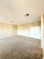 19125 Sweet Clover Lane - Photo 23