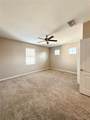 19125 Sweet Clover Lane - Photo 24