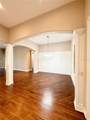 19125 Sweet Clover Lane - Photo 3