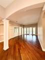 19125 Sweet Clover Lane - Photo 4
