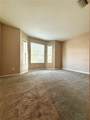 19125 Sweet Clover Lane - Photo 5