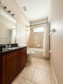 19125 Sweet Clover Lane - Photo 6