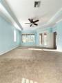19125 Sweet Clover Lane - Photo 7