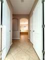 19125 Sweet Clover Lane - Photo 8