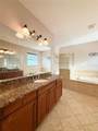 19125 Sweet Clover Lane - Photo 9