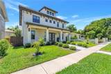 770 21ST Avenue - Photo 1