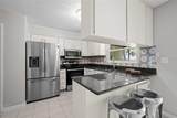 7635 Deleon Court - Photo 1