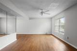 7635 Deleon Court - Photo 11