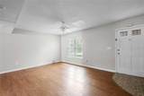 7635 Deleon Court - Photo 12
