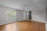 7635 Deleon Court - Photo 13