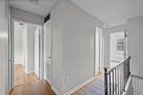 7635 Deleon Court - Photo 14