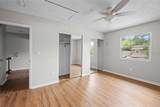 7635 Deleon Court - Photo 15