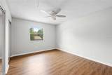 7635 Deleon Court - Photo 16