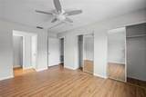 7635 Deleon Court - Photo 17