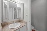 7635 Deleon Court - Photo 18