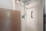 7635 Deleon Court - Photo 19