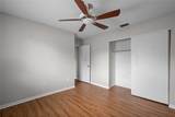 7635 Deleon Court - Photo 20