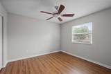 7635 Deleon Court - Photo 21