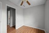 7635 Deleon Court - Photo 22