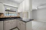 7635 Deleon Court - Photo 4