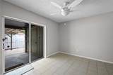 7635 Deleon Court - Photo 5