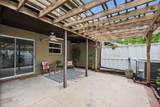 7635 Deleon Court - Photo 6