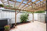 7635 Deleon Court - Photo 8