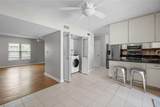 7635 Deleon Court - Photo 9