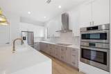 1943 Shore Acres Boulevard - Photo 4