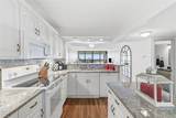 9425 Blind Pass Road - Photo 10