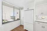 9425 Blind Pass Road - Photo 11