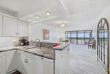 9425 Blind Pass Road - Photo 12