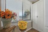 9425 Blind Pass Road - Photo 13