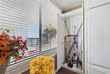 9425 Blind Pass Road - Photo 14
