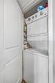 9425 Blind Pass Road - Photo 26