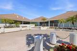 9425 Blind Pass Road - Photo 38