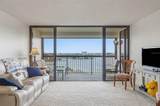 9425 Blind Pass Road - Photo 4