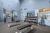 9425 Blind Pass Road - Photo 40