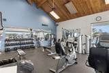 9425 Blind Pass Road - Photo 41