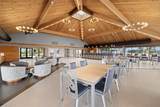9425 Blind Pass Road - Photo 46