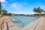 9425 Blind Pass Road - Photo 49
