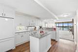 9425 Blind Pass Road - Photo 5
